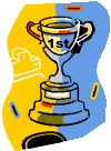 first place