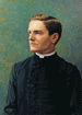 Fr. McGivney for sainthood